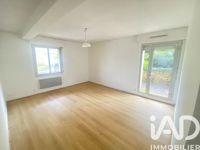 Vente Appartement 3 pièces 50 m2 Sarlat la caneda