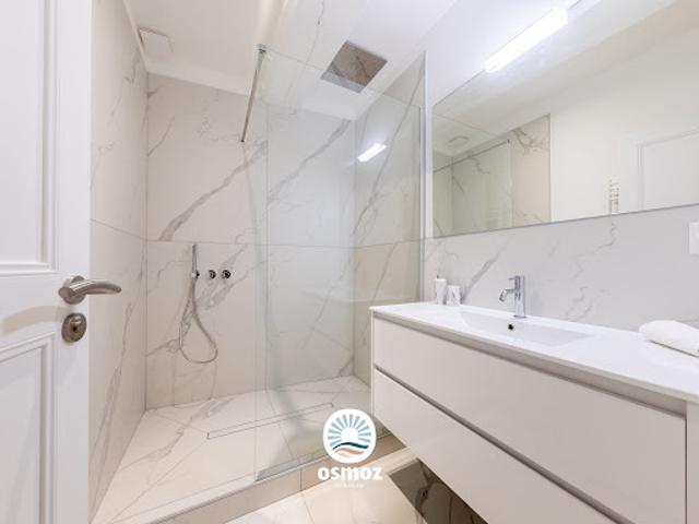 Vente Appartement 3 pièces 51.45 m2 La Rochelle