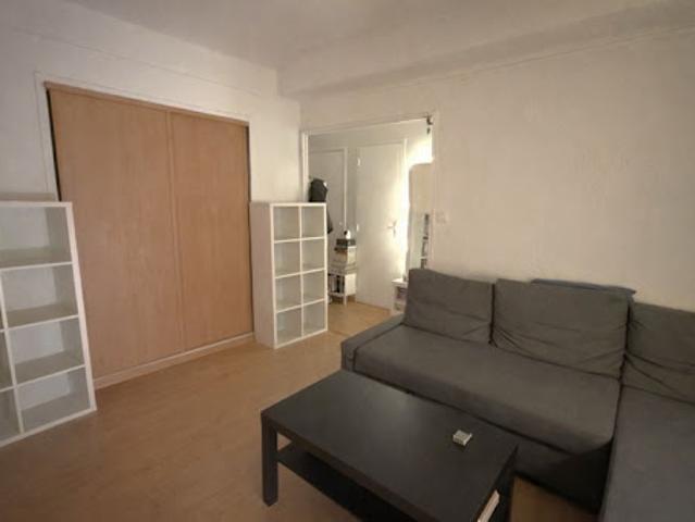 Vente Appartement 3 pièces 51.81 m2 Brignoles