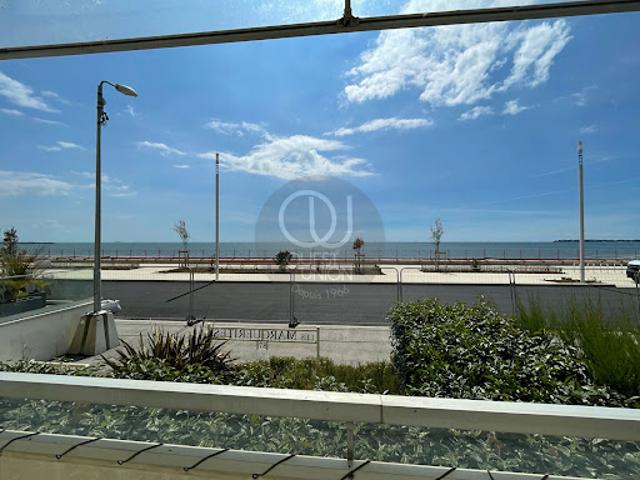 Vente Appartement 3 pièces 51.85 m2 La Baule Escoublac