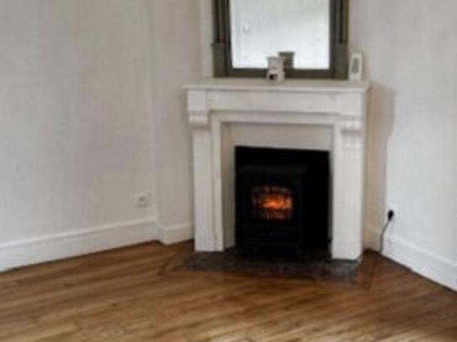 Vente Appartement 3 pièces 51.27 m2 Bagneux
