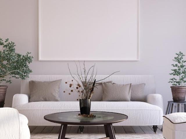 Vente Appartement 3 pièces 51.36 m2 Asnieres sur seine