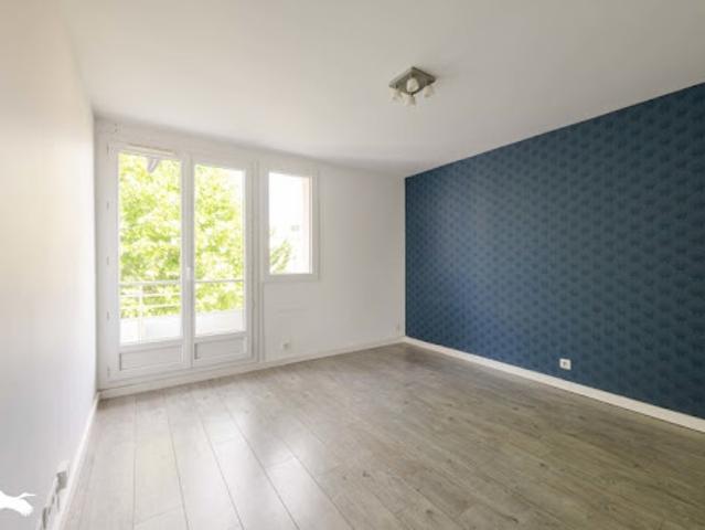 Vente Appartement 3 pièces 51 m2 Eaubonne