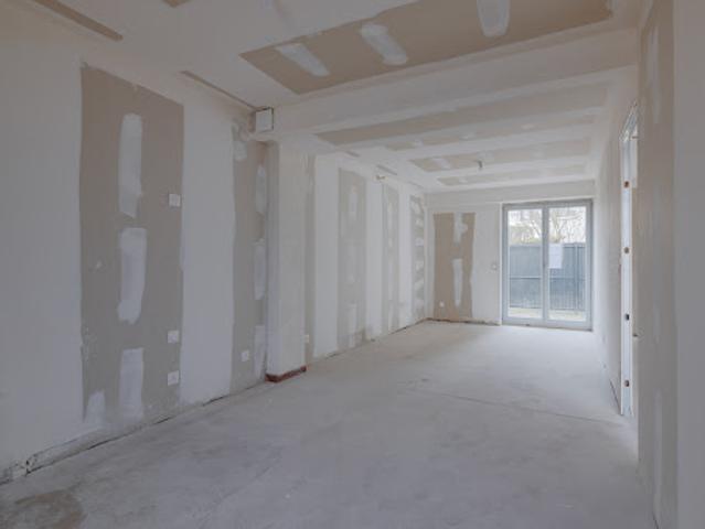 Vente Appartement 3 pièces 51 m2 Francheville