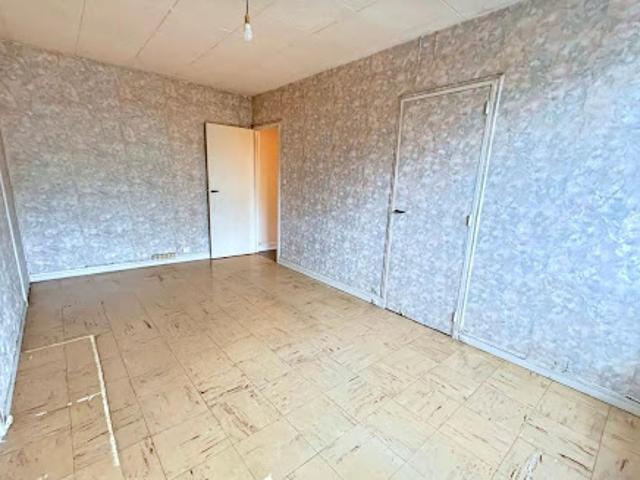 Vente Appartement 3 pièces 51 m2 Joinville le Pont