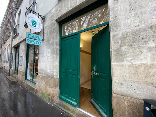 Vente Appartement 3 pièces 51 m2 Nantes