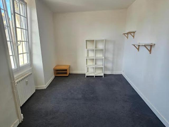 Vente Appartement 3 pièces 51.75 m2 Redon
