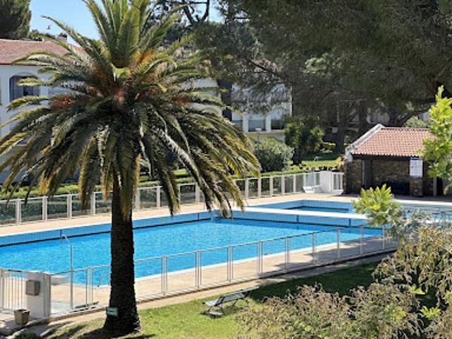 Vente Appartement 3 pièces 52.7 m2 Argeles sur mer