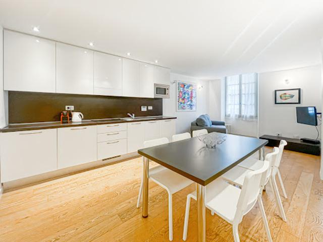 Vente Appartement 3 pièces 52.17 m2 Cannes