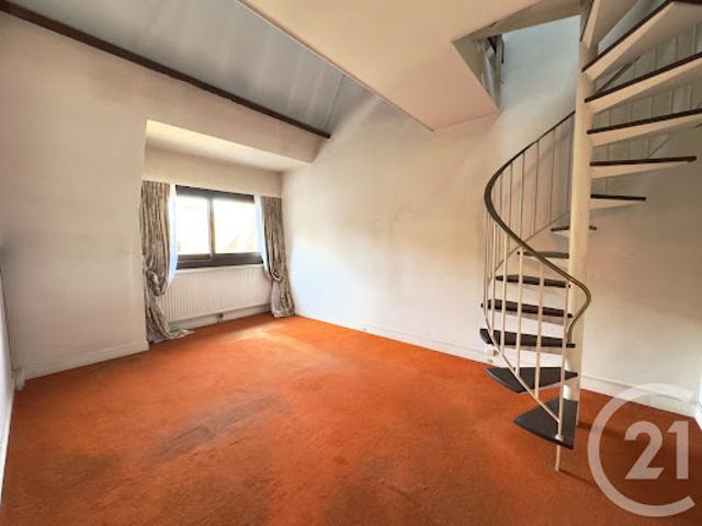 Vente Appartement 3 pièces 52.16 m2 Deauville