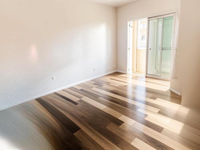 Vente Appartement 3 pièces 52 m2 Toulon