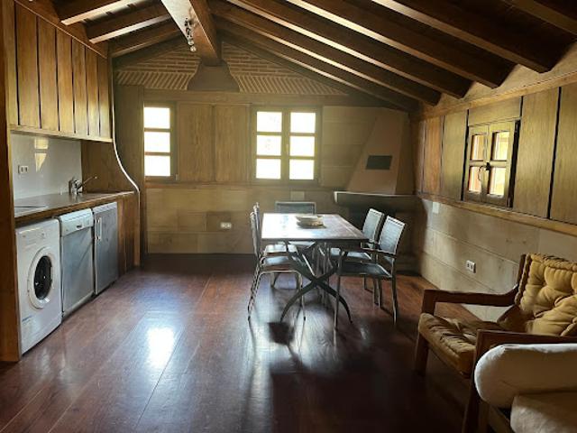 Vente Appartement 3 pièces 52 m2 Ahaxe Alciette Bascassan
