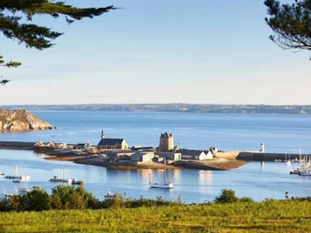 Vente Appartement 3 pièces 52 m2 Camaret sur Mer