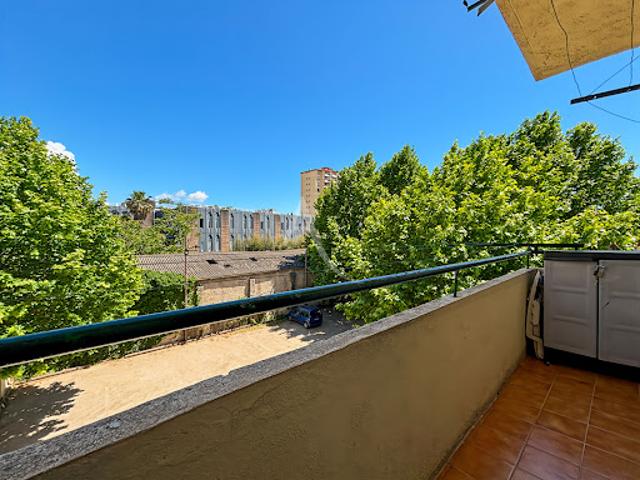 Vente Appartement 3 pièces 52 m2 Marseille 14ème