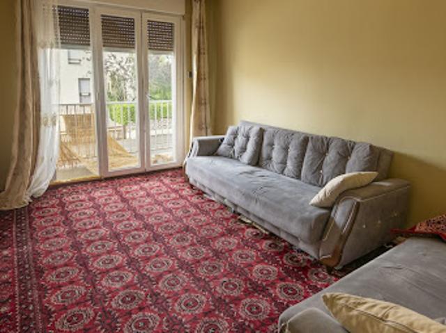 Vente Appartement 3 pièces 52 m2 Metz