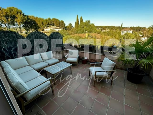 Vente Appartement 3 pièces 52 m2 Sanary sur Mer