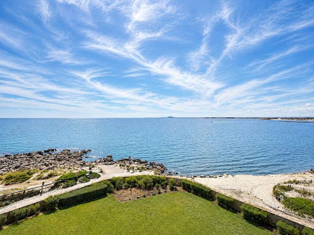 Vente Appartement 3 pièces 52 m2 Sète