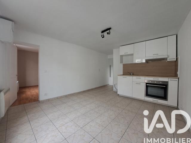 Vente Terrain 237 976 m²