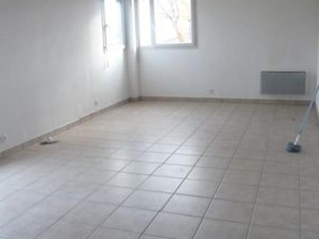 Vente Appartement 3 pièces 57.9 m2 Brive la Gaillarde
