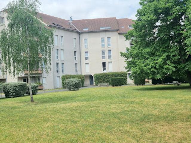Vente Appartement 3 pièces 57 m2 Tarbes