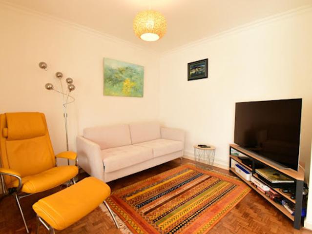 Vente Appartement 3 pièces 57.75 m2 Valence