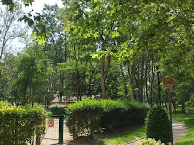Vente Appartement 3 pièces 57 m2 Yerres