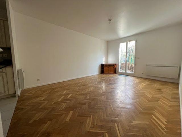 Vente Appartement 3 pièces 57 m2 Creteil