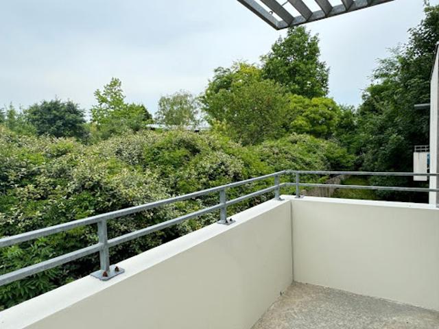 Vente Appartement 3 pièces 57 m2 Floirac