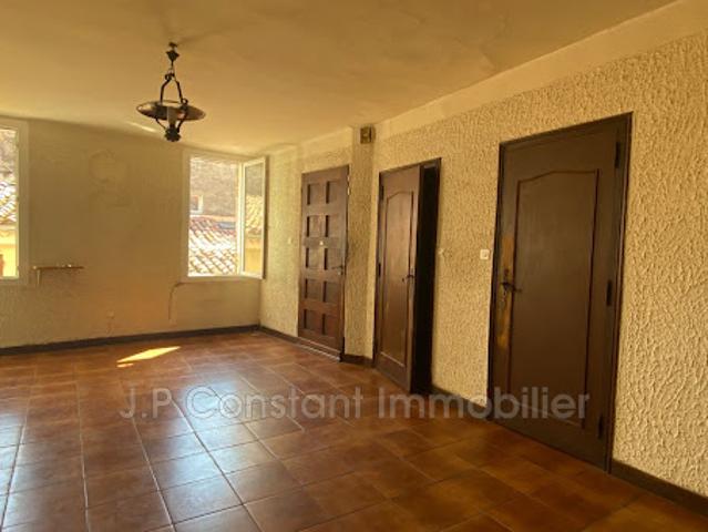 Vente Appartement 3 pièces 57 m2 La Ciotat