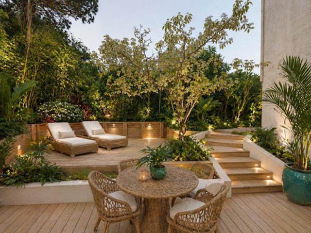 Vente Appartement 3 pièces 57 m2 Lège Cap Ferret