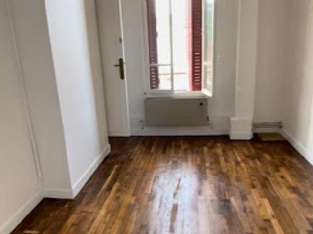 Vente Appartement 3 pièces 57 m2 Maisons Alfort