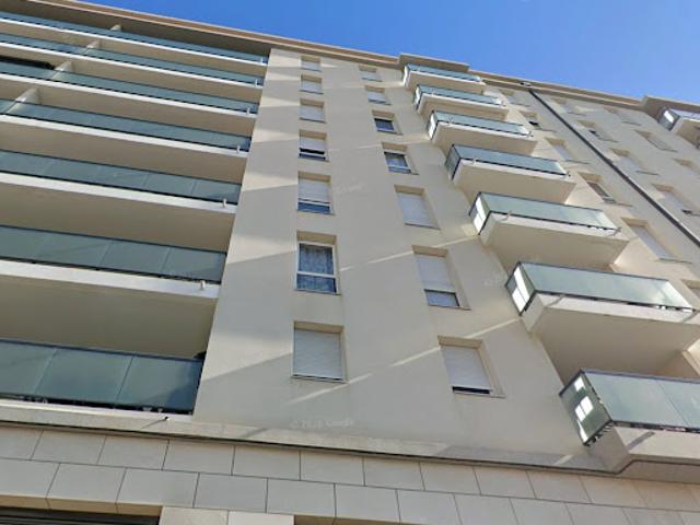 Vente Appartement 3 pièces 57 m2 Marseille 10ème