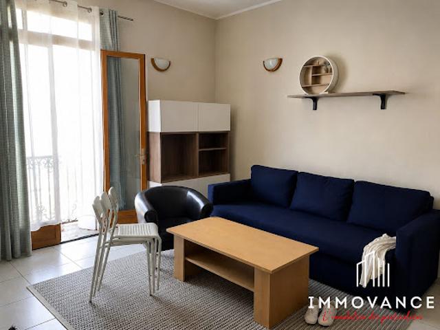 Vente Maison 8 pièces 190 m2 Frontignan