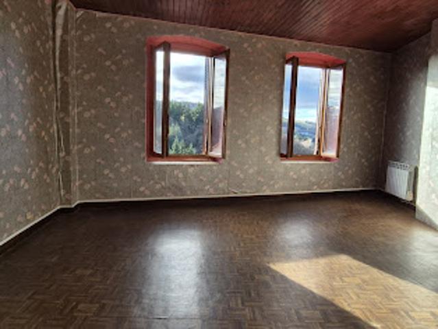 Vente Appartement 3 pièces 57 m2 Saint Genest Lerpt