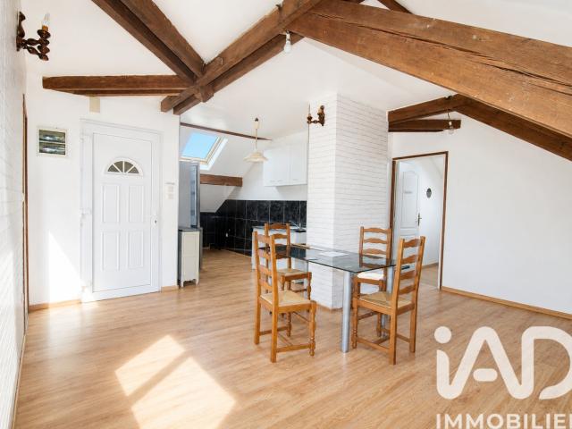 Vente Boutique/Local commercial 400 m²