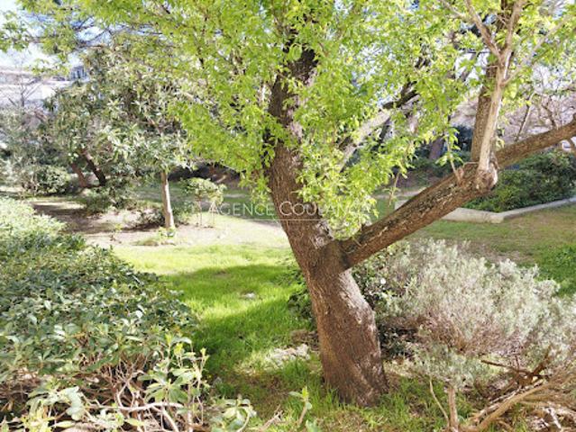 Vente Appartement 3 pièces 54.67 m2 La Ciotat