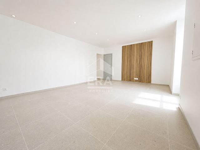 Vente Appartement 3 pièces 54.64 m2 Etampes