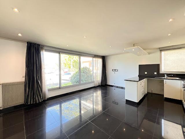 Vente Appartement 3 pièces 54.64 m2 Gagny