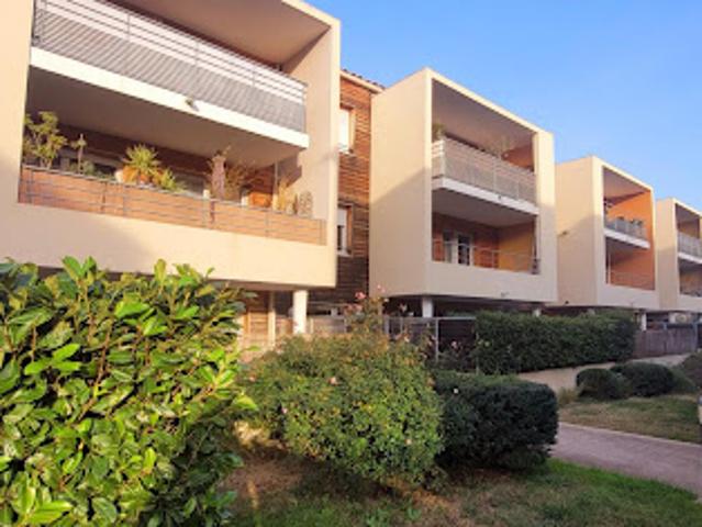Vente Appartement 3 pièces 54 m2 Cuers