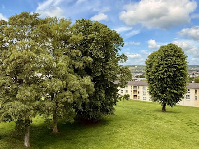 Vente Appartement 3 pièces 54 m2 Etampes sur Marne