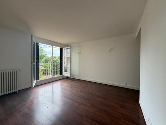 Vente Appartement 3 pièces 55.52 m2 Saint maur des fosses