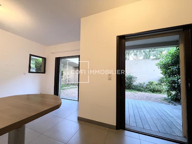 Vente Appartement 3 pièces 55.67 m2 Propriano