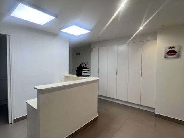 Vente Appartement 3 pièces 55.74 m2 Saint maur des fosses