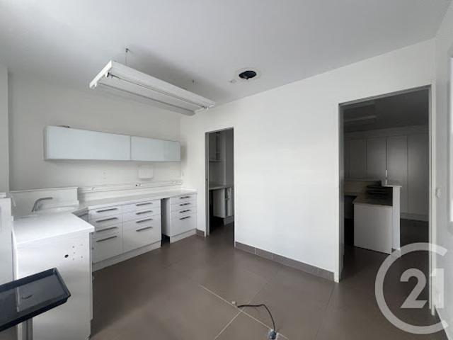 Vente Appartement 3 pièces 55.74 m2 Saint maur des fosses