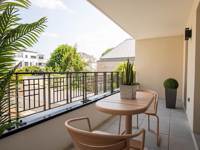 Vente Appartement 3 pièces 55 m2 Toulouse
