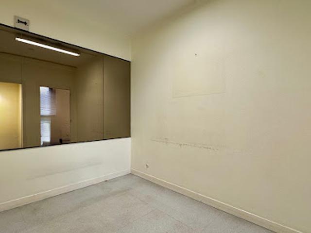 Vente Appartement 3 pièces 55 m2 Vichy