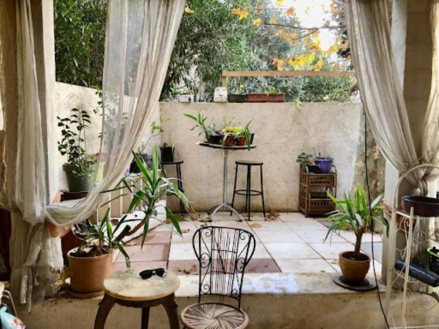 Vente Appartement 3 pièces 55 m2 Agde
