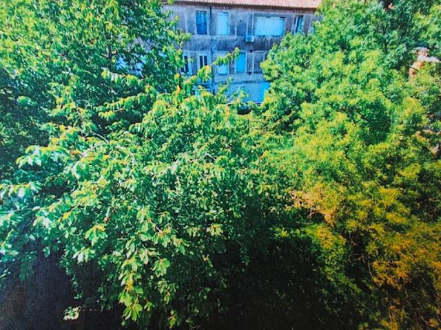 Vente Appartement 3 pièces 55 m2 Bédarieux