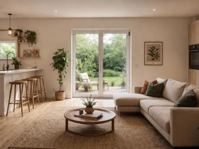 Vente Appartement 3 pièces 55 m2 Berck