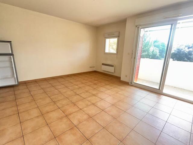 Vente Appartement 3 pièces 55 m2 La Rochelle